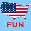 Fun USA