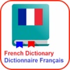 French Dictionary Dictionnaire Français