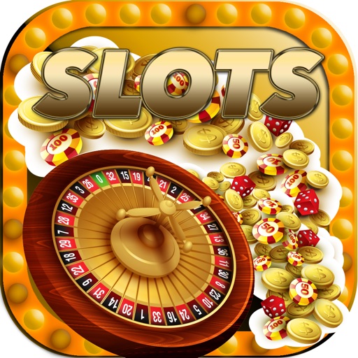 101 Winner Triple Star - FREE Tons Of Fun Slot Machines icon