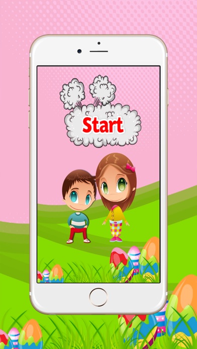 Learning conversation English : Listening and Speaking English For Kids 1.0.1 IOS -