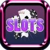 888 Super Vegas Fa Fa Fa Casino Paradise - Best Jackpot Slot Machines