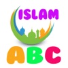 Toddlers ABC Of Islam Learning-Educational Learning Game For Toddlers Kids & Preschool children