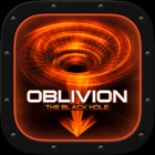Oblivion – The Black Hole – Mission Oblivion