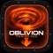 Oblivion – The Black Hole – Mission Oblivion