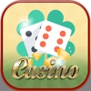 Double U Vegas  Dice of Caesars Palace - Jackpot Edition Free Games