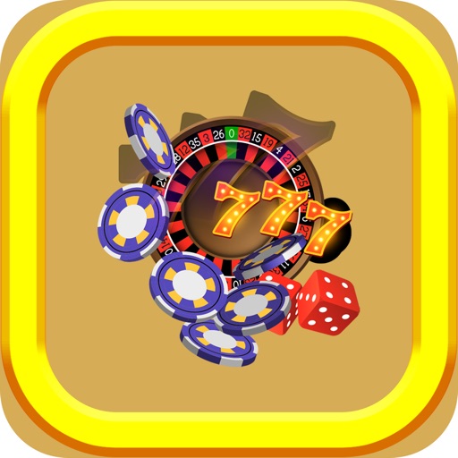 Hot Shot Game Show Casino Gambling - Free Las Vegas Casino Games icon