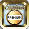 2016 House Of Fun Spin Free Amazing Casino