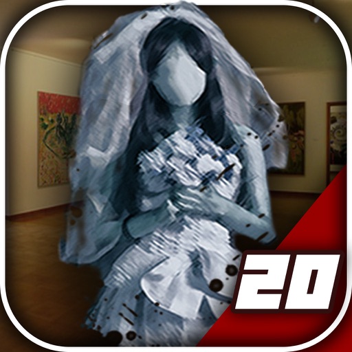 Deluxe Room Escape 20 iOS App