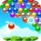 Bubble Story!Pop Shooter