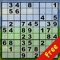 Sudoku XL Free