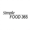 Simple Food 365