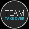 TeamTakeOver