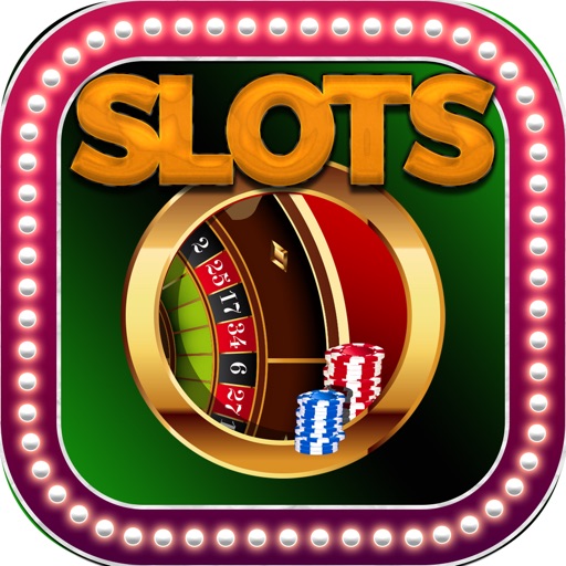 Titan Slots Casino Slots - Elvis Special Edition icon