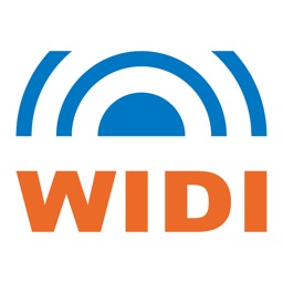 Widi Plus