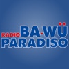Paradiso BaWü
