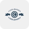 Cool Shoes-Sell,Buy & Fashion & Style