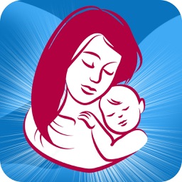 Child care, Breastfeeding growth