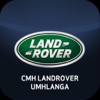 CMH Land Rover Umhlanga