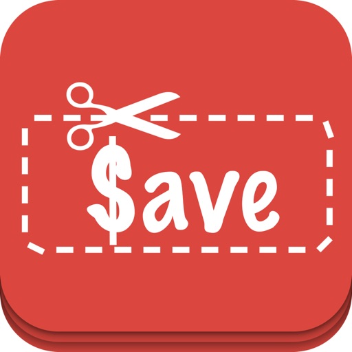 Savings & Coupons For ShopRite Supermarket