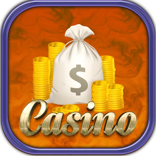 Quick Vip 777 Bag of Money 1Up - Slots Game of Casino