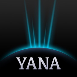 Y.A.N.A.