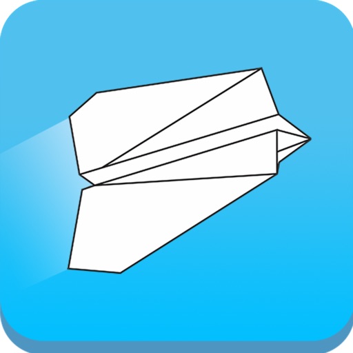 Бумажные самолетики: модели, схемы, пошаговые инструкции