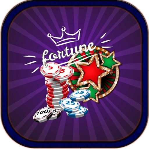 China Mystery!Slots  Super Star - Gambling Palace icon