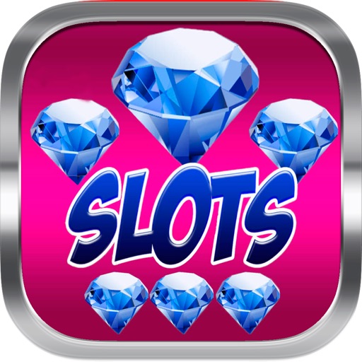 2016 Diamond Jackpot Slots - FREE Classic Slots