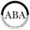 Berkeley ABA