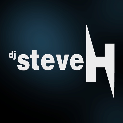 Steve H icon