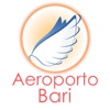 Aeroporto Bari Flight Status di