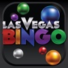 Las Vegas Bingo Pro