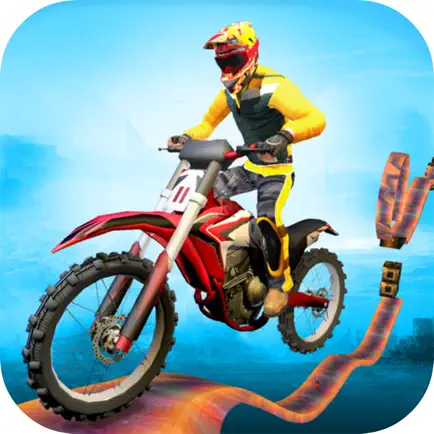 Bike Racing Mania - Hill Climber Racing Cheats