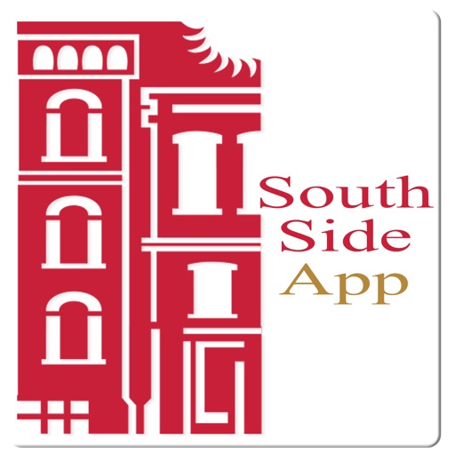 Southside Chamber