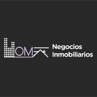 OM Negocios Inmobiliarios