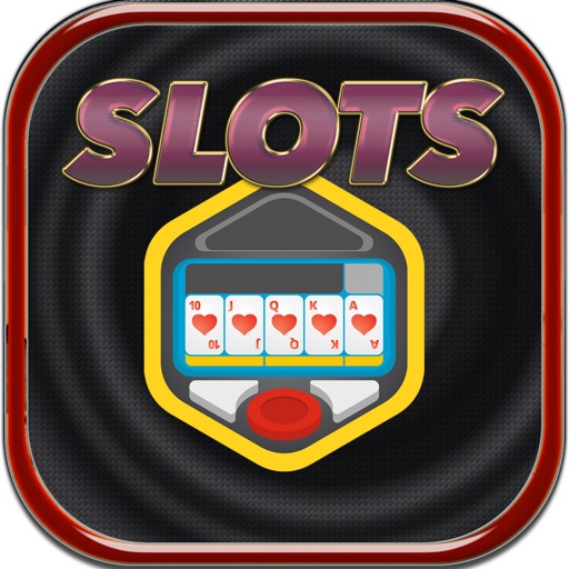 1up Loaded Winner Caesar Of Vegas - Free Gambler Slot Machine icon