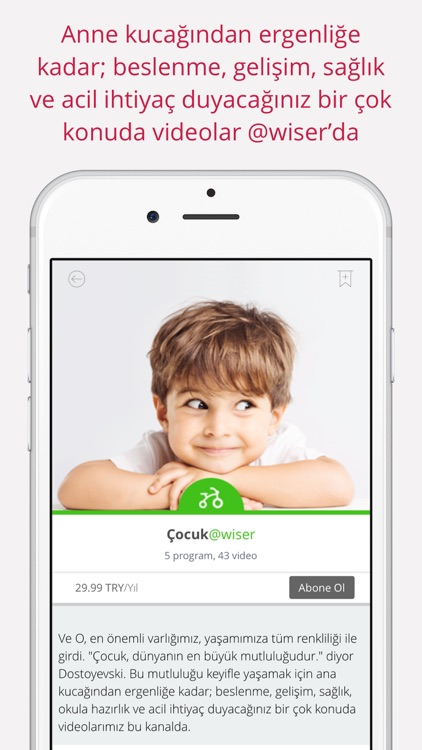 atwiser screenshot-4