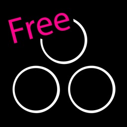 Circle Soiree Free!