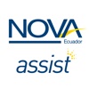 NovaAssist