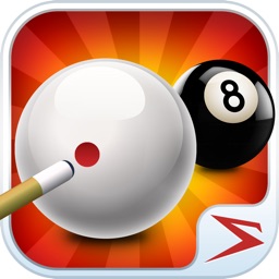 Billiards Pro