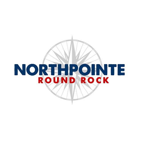 NorthPointe Round Rock icon
