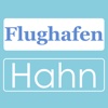Hahn Airport Flight Status Live