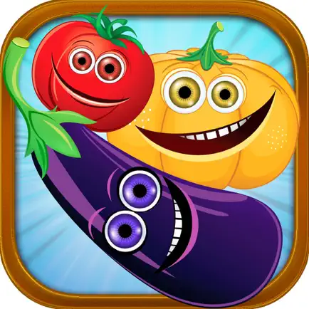 Veg Garden Saga Читы