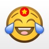 Mặt cười - Công cụ chat, Emoji ẩn, lưới mặt cười khổng lồ