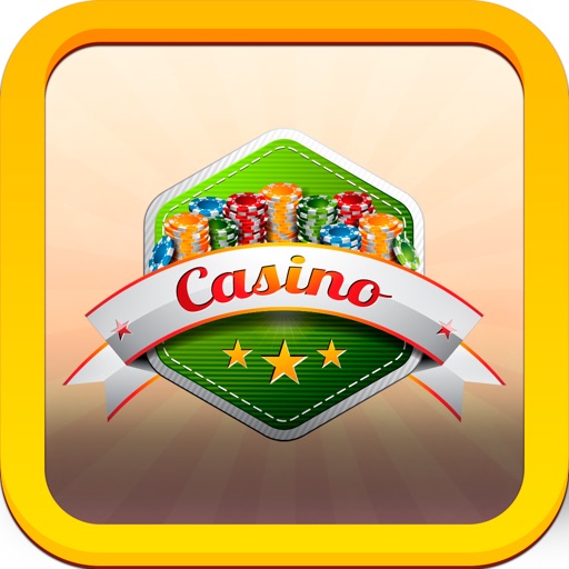 Super Show Jackpot Party - Free Coin Bonus icon