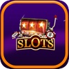 Sizzling Reel Deluxe Slots Machine - Lucky Slot Game, Hot Casino