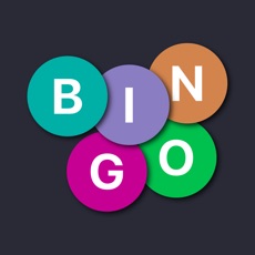 Activities of Keynote Bingo