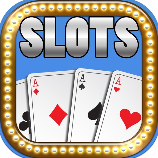 Sizzling Hot Deluxe Slots Machine - Free Hd Casino Machines icon
