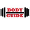 BodyGuide by MA