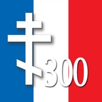 300 Maximes pour PC